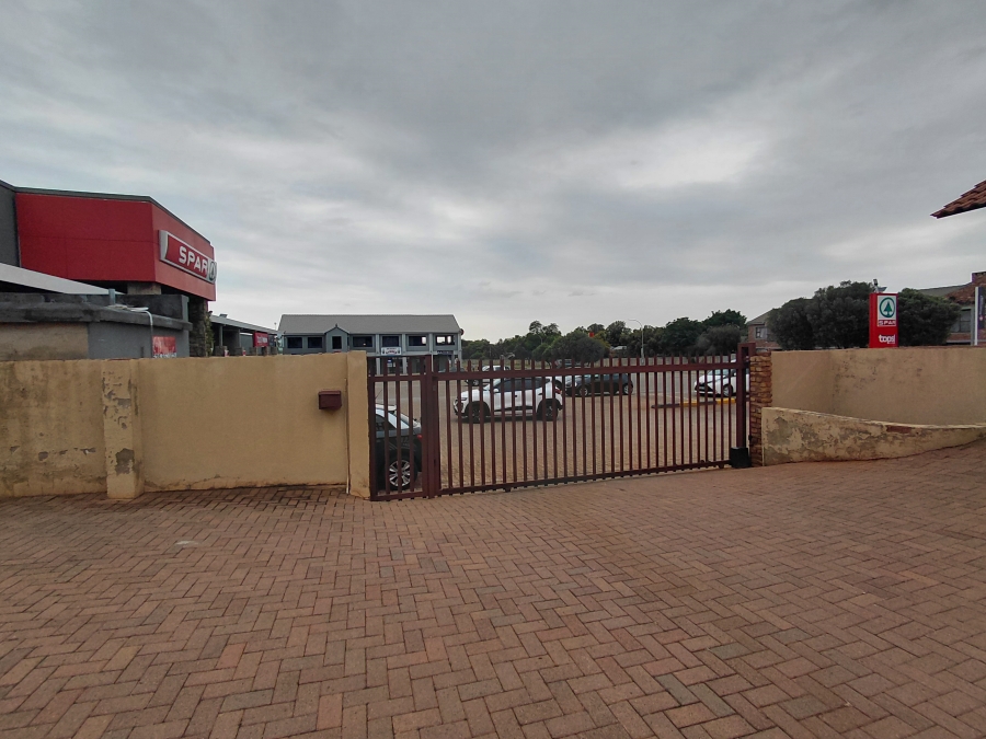 2 Bedroom Property for Sale in Doringkruin North West